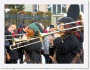 2006-03-05_14-51-37_Carnaval_156,0mm_F6,3_1_160_eme_DiMAGE A2 * 2560 x 1920 * (1.35MB)